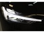 Volvo XC60 T6 350PK AWD Plus Black Edition | Facelift | Pano-dak | Premium Pack | Lighting Pack