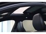 Volvo XC60 T6 350PK AWD Plus Black Edition | Facelift | Pano-dak | Premium Pack | Lighting Pack