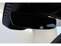 Volvo XC60 T6 350PK AWD Plus Black Edition | Facelift | Pano-dak | Premium Pack | Lighting Pack
