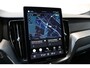 Volvo XC60 T6 350PK AWD Plus Black Edition | Facelift | Pano-dak | Premium Pack | Lighting Pack