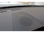 Volvo XC60 T6 350PK AWD Plus Black Edition | Facelift | Pano-dak | Premium Pack | Lighting Pack