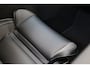 Volvo XC60 T6 350PK AWD Plus Black Edition | Facelift | Pano-dak | Premium Pack | Lighting Pack