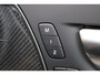 Volvo XC60 T6 350PK AWD Plus Black Edition | Facelift | Pano-dak | Premium Pack | Lighting Pack
