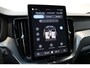 Volvo XC60 T6 350PK AWD Plus Black Edition | Facelift | Pano-dak | Premium Pack | Lighting Pack
