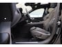 Volvo XC60 T6 350PK AWD Plus Black Edition | Facelift | Pano-dak | Premium Pack | Lighting Pack