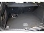 Volvo XC60 T6 350PK AWD Plus Black Edition | Facelift | Pano-dak | Premium Pack | Lighting Pack