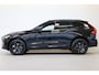 Volvo XC60 T6 350PK AWD Plus Black Edition | Facelift | Pano-dak | Premium Pack | Lighting Pack