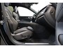 Volvo XC60 T6 350PK AWD Plus Black Edition | Facelift | Pano-dak | Premium Pack | Lighting Pack