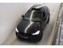 Volvo XC60 T6 350PK AWD Plus Black Edition | Facelift | Pano-dak | Premium Pack | Lighting Pack