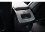 Volvo XC60 T6 350PK AWD Plus Black Edition | Facelift | Pano-dak | Premium Pack | Lighting Pack