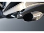 Volvo XC60 T6 350PK AWD Plus Black Edition | Facelift | Pano-dak | Premium Pack | Lighting Pack