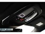 Volvo XC60 T6 350PK AWD Plus Black Edition | Facelift | Pano-dak | Premium Pack | Lighting Pack