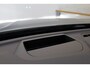 Volvo XC60 T6 350PK AWD Plus Black Edition | Facelift | Pano-dak | Premium Pack | Lighting Pack