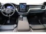 Volvo XC60 T6 350PK AWD Plus Black Edition | Facelift | Pano-dak | Premium Pack | Lighting Pack