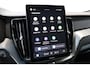 Volvo XC60 T6 350PK AWD Plus Black Edition | Facelift | Pano-dak | Premium Pack | Lighting Pack