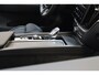 Volvo XC60 T6 350PK AWD Plus Black Edition | Facelift | Pano-dak | Premium Pack | Lighting Pack