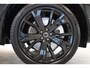 Volvo XC60 T6 350PK AWD Plus Black Edition | Facelift | Pano-dak | Premium Pack | Lighting Pack