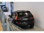 Volvo XC60 T6 350PK AWD Plus Black Edition | Facelift | Pano-dak | Premium Pack | Lighting Pack