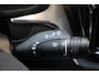 Volvo XC60 T6 350PK AWD Plus Black Edition | Facelift | Pano-dak | Premium Pack | Lighting Pack