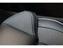 Volvo XC60 T6 350PK AWD Plus Black Edition | Facelift | Pano-dak | Premium Pack | Lighting Pack