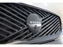 Volvo XC60 T6 350PK AWD Plus Black Edition | Facelift | Pano-dak | Premium Pack | Lighting Pack