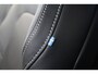 Volvo XC60 T6 350PK AWD Plus Black Edition | Facelift | Pano-dak | Premium Pack | Lighting Pack