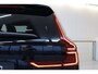Volvo XC60 T6 350PK AWD Plus Black Edition | Facelift | Pano-dak | Premium Pack | Lighting Pack