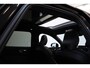 Volvo XC60 T6 350PK AWD Plus Black Edition | Facelift | Pano-dak | Premium Pack | Lighting Pack