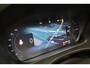 Volvo XC60 T6 350PK AWD Plus Black Edition | Facelift | Pano-dak | Premium Pack | Lighting Pack