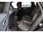 Volvo XC60 T6 350PK AWD Plus Black Edition | Facelift | Pano-dak | Premium Pack | Lighting Pack