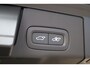 Volvo XC60 T6 350PK AWD Plus Black Edition | Facelift | Pano-dak | Premium Pack | Lighting Pack