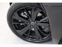 Volvo XC60 T6 350PK AWD Plus Black Edition | Facelift | Pano-dak | Premium Pack | Lighting Pack