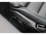 Volvo XC60 T6 350PK AWD Plus Black Edition | Facelift | Pano-dak | Premium Pack | Lighting Pack