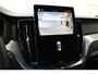 Volvo XC60 T6 350PK AWD Plus Black Edition | Facelift | Pano-dak | Premium Pack | Lighting Pack