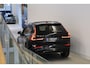 Volvo XC60 T6 350PK AWD Plus Black Edition | Facelift | Pano-dak | Premium Pack | Lighting Pack