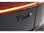 Volvo XC60 T6 350PK AWD Plus Black Edition | Facelift | Pano-dak | Premium Pack | Lighting Pack