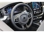 Volvo XC60 T6 350PK AWD Plus Black Edition | Facelift | Pano-dak | Premium Pack | Lighting Pack