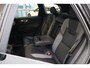 Volvo XC60 T6 350PK AWD Plus Black Edition | Facelift | Pano-dak | Premium Pack | Lighting Pack