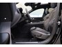 Volvo XC60 T6 350PK AWD Plus Black Edition | Facelift | Pano-dak | Premium Pack | Lighting Pack