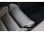 Volvo XC60 T6 350PK AWD Plus Black Edition | Facelift | Pano-dak | Premium Pack | Lighting Pack