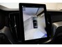 Volvo XC60 T6 350PK AWD Plus Black Edition | Facelift | Pano-dak | Premium Pack | Lighting Pack