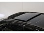 Volvo XC60 T6 350PK AWD Plus Black Edition | Facelift | Pano-dak | Premium Pack | Lighting Pack