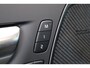 Volvo XC60 T6 350PK AWD Plus Black Edition | Facelift | Pano-dak | Premium Pack | Lighting Pack