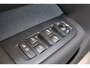 Volvo XC60 T6 350PK AWD Plus Black Edition | Facelift | Pano-dak | Premium Pack | Lighting Pack