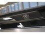 Volvo XC60 T6 350PK AWD Plus Black Edition | Facelift | Pano-dak | Premium Pack | Lighting Pack