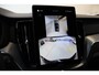 Volvo XC60 T6 350PK AWD Plus Black Edition | Facelift | Pano-dak | Premium Pack | Lighting Pack