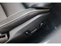 Volvo XC60 T6 350PK AWD Plus Black Edition | Facelift | Pano-dak | Premium Pack | Lighting Pack