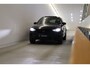 Volvo XC60 T6 350PK AWD Plus Black Edition | Facelift | Pano-dak | Premium Pack | Lighting Pack