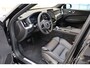 Volvo XC60 T6 350PK AWD Plus Black Edition | Facelift | Pano-dak | Premium Pack | Lighting Pack