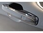Volvo XC60 T6 350PK AWD Plus Black Edition | Facelift | Pano-dak | Premium Pack | Lighting Pack